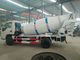  Billiger ³ Chinese Dongfeng 4m Mischer-LKW für konkretes Transportion für Verkauf